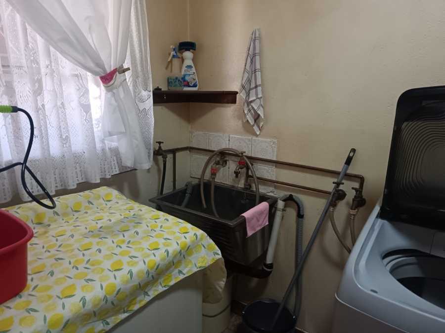 3 Bedroom Property for Sale in Carters Glen Northern Cape